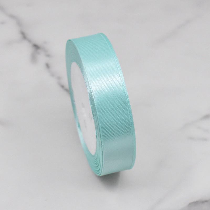 2cm Wide Cross-Border Gift & Cake Baking Ribbon for Handmade Flower Decoration