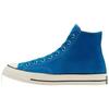 Chuck 70 High 'Imperial Blue' Men's 167487C