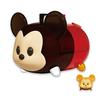 Disney Tsum Tsum DX Carry Case Mickey