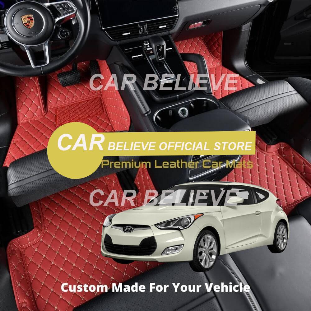 

Защитные ленты для автомобиля Hyundai Veloster, внутренние ленты, автомобильные ленты, внутренние детали, аксессуары, 2015, 2014, 2013, 2012,