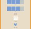 SEVENTEEN 7th Mini Album [Heng:garae]