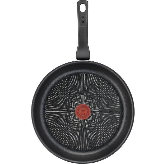 Сковорода Tefal G30302 Titanium Force 20 см