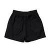 Trapstar London 2025 New Summer Men's Printed Shorts Loose Sports and Leisure Beach Pentagram Pants
