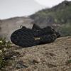 Adidas Terrex Trailmaker 2.0 Hiking Boots