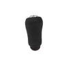 Renault MK2/MK3 5-Speed Gear Shift Knob - Leather-Wrapped Accessory