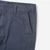 Thisisneverthat Crazy Work Pant Tn233wpakp02