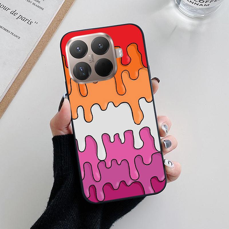 For Xiaomi 15T Pro 15TPro Case Fashion Astronaut Panda Soft Silicone Back Cases for Xiaomi 15T / 15T PRO Phone Cover Etui Fundas