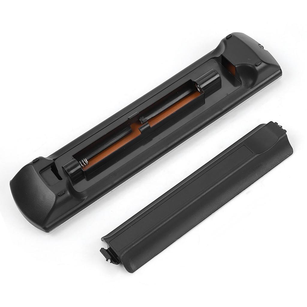 Universal TV Remote Control Smart Remote Controller for Television