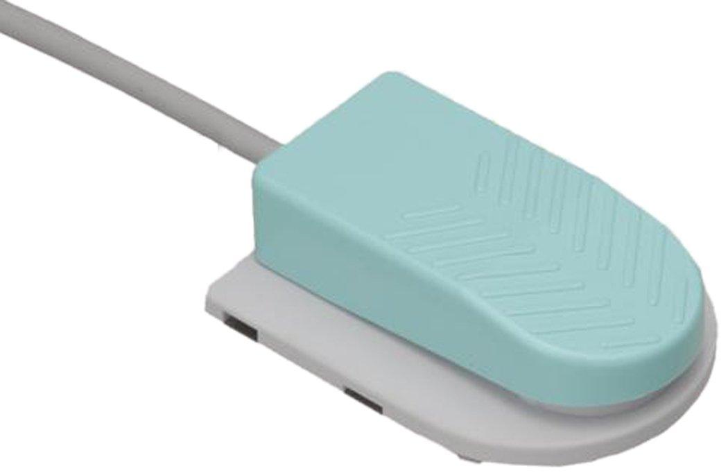 

Kokusai Denko Foot Switch SFJ-1W