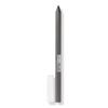 Maybelline Tattoo Studio Sharpenable Gel Pencil Eyeliner 0.04 Oz