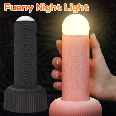 Lampy – Lampy stołowe