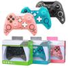 2.4G Wireless Controller for Xbox One / Series S X Console Game Controller for PS3 XSX PC WIN Joystick Gamepad for XONES XSX