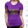 No More BooksNeil Breen T Shirt Men Women Kids 6xl Neil Breen Books Double Down Fateful Findings Pass Thru Breen Cult Film