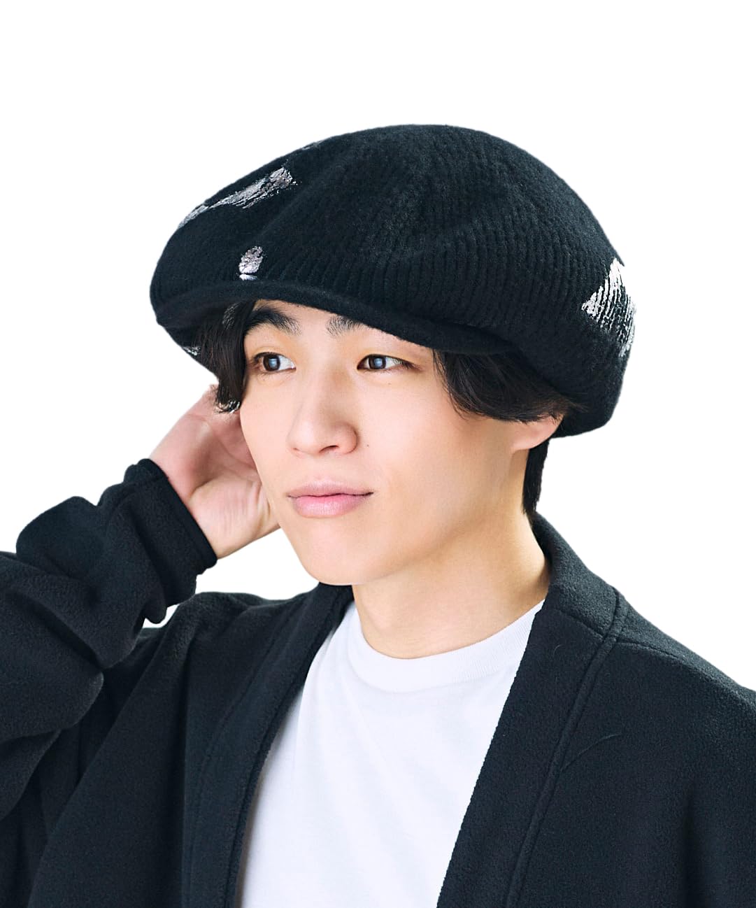 

[Кашира] CF КВЕНТИН