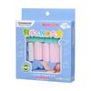 Jogos educativos e didáticos – Brinquedos educativos