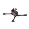 HGLRC FPV Racing Drone Components (CN Version)