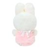 Sanrio Mascot Holder (Napping In a Fluffy White Cloud) Cheery Chum 575984