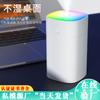 Electronice și climatizare – Umidificatoare de aer