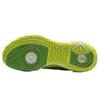 Li Ning All City 9 V1.5 Durable Non-Slip Shock Absorbing Low-Top Basketball Shoes Men sneaker Olive-Green ABAR015-6