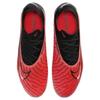 Nike Phantom Gx Elite Gripknit Fg 'Bright Crimson Black' Sneakers DC9968-600