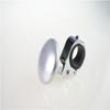 Adjustable High-Grade Metal Steering Wheel Booster Ball - Car Accessory