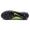 Nike Phantom Gx Academy Hg 'Barely Volt' DD9470-705