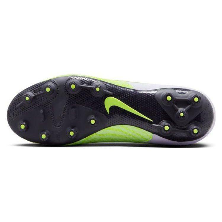Nike Phantom Gx Academy Hg 'Barely Volt' DD9470-705