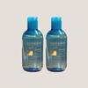 Bioderma Hydrabio Toner 250ml X 2 (42565248)