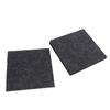10pcs Car Scratch Remover Cloth Easy Repair Paint Scratch Removal Cloth Cleaning Cloth for Vehicle