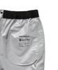 THISISNEVERTHAT Gore-Tex 3L All Weather Pant Black