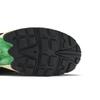 Puma Cell Alien 'Navigate' (Unisex) Navigate Chunky Sneakers 370875 01