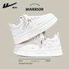 Warrior Women's Breathable Platform Casual Shoes