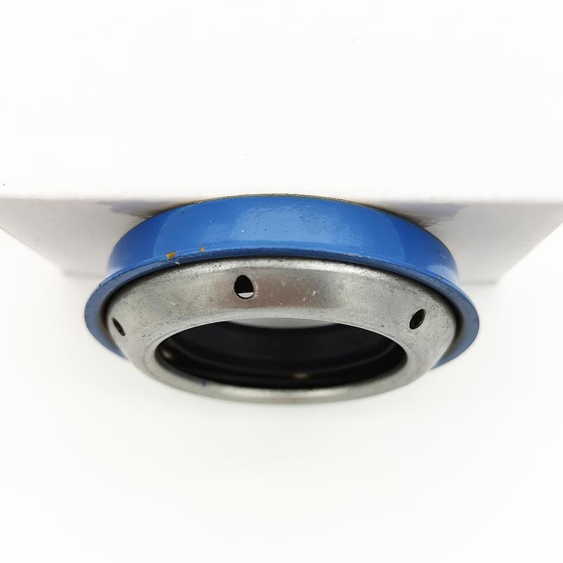 High Quality Original Front Wheel Drive Shaft Oil Seal (Manual Half) OEM#25187787 For Cruze, Aveo, Sonic, Epica