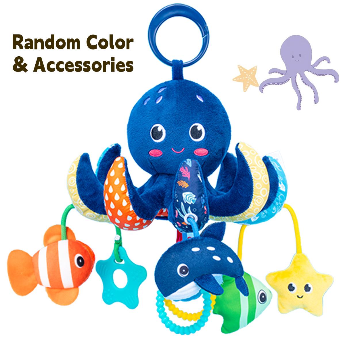 High-Quality Baby High-Quality Car High-Quality Seat Play sets High-Quality Activity High-Quality Stroller High-Quality Toy, High-Quality Newborn