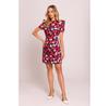 Evening Dress Made of Emotion M856