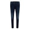 Replay Mens Bronny Slim Jeans