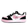 Court Borough 2 Romantic Encounter, Girlish, Age Defying, Versatile, Fashionable BQ5448-115(Team476- )