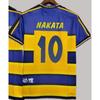 Men Women Short Sleeve Soccer Jersey Training Sports Shirt Club National Team Football Top