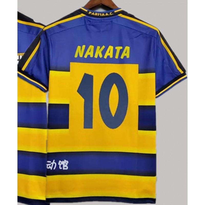 Men Women Short Sleeve Soccer Jersey Training Sports Shirt Club National Team Football Top