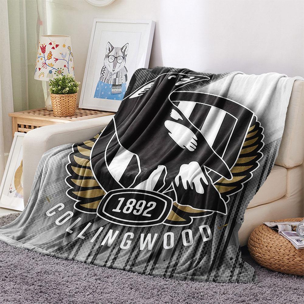 1PC  Blanket, High quality Comfortable for All Seasons, Home Decor, Warmth and Comfort