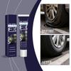 Automotive Tire Sealant, Leak Sealing, Airtightness Restoration, Easy To Use