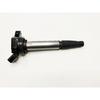 90919-02258 UF-596 9091902258 NEW Ignition Coil For Toyota corolla 1.8 RAV4 Auris Avensis Prius Runx Verso Scion IM xD 1.8L