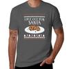 I Put Out For Santa Christmas Long Sleeve T Shirt Tshirt Sport Basic Moisture Wicking Tee
