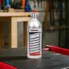 Forch Contenitore in Alluminio a Pressione Aria Compressa Riutilizzabile 0,5L