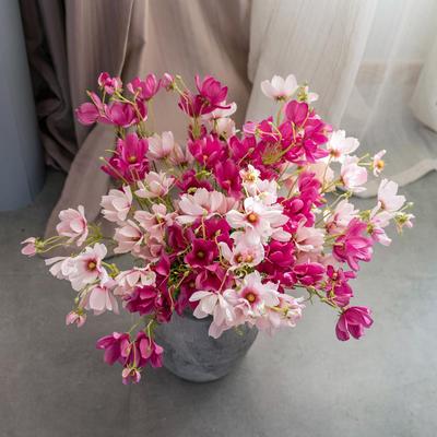 Heminredning – Konstgjorda växter & blommor