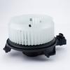 AC Blower Motor For HONDA ACCORD 2008 CR-V ODYSSEY JEEP COMPASS PATRIOT DODGE JOURNEY RAM 1500 2500 CHRYSLER SEBRING 200 Parts