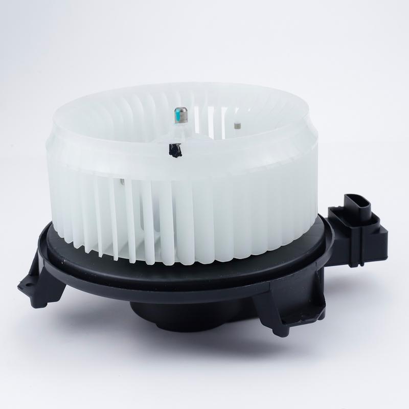AC Blower Motor For HONDA ACCORD 2008 CR-V ODYSSEY JEEP COMPASS PATRIOT DODGE JOURNEY RAM 1500 2500 CHRYSLER SEBRING 200 Parts