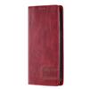 Motorola Moto-სთვის ყველა სერიის Moto E5,G6 Play,E5 Plus,E13,G14,G54...luxury Calfskin PU ტყავის სამაგრი საფულე ტელეფონის ჩანთა ტყავის ქეისი ბარათით