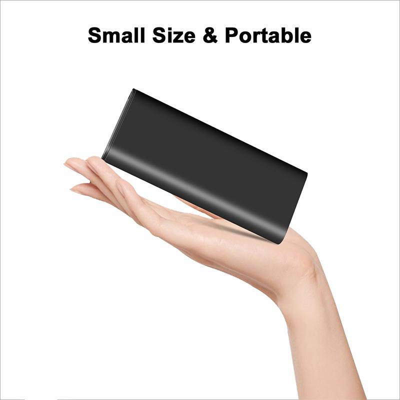 Magnetic Precision Screwdriver Set, 25 In 1 With 24 Piece Mini Pocket Screwdriver Set, Small Repair Set For Mobile Phone PC Came