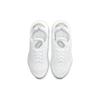 New Nike Air Max 2090 C/S 'White' Women's DH5698-100